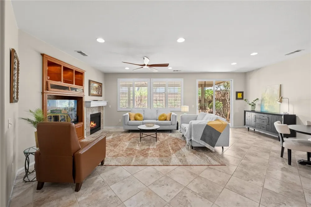 29088 Overboard Drive Menifee, CA 92585