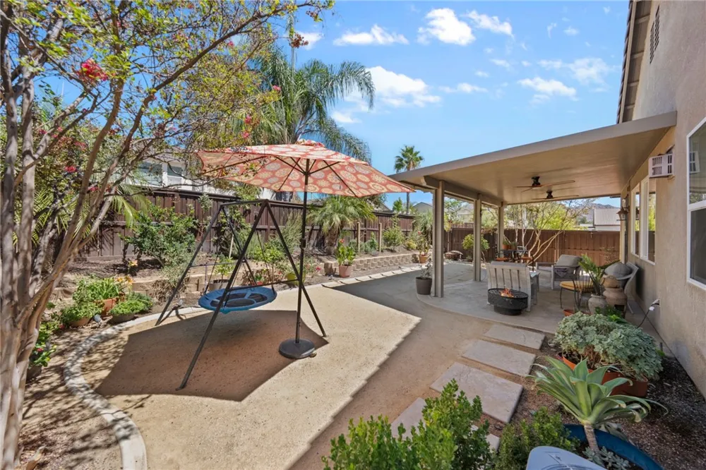 29088 Overboard Drive Menifee, CA 92585
