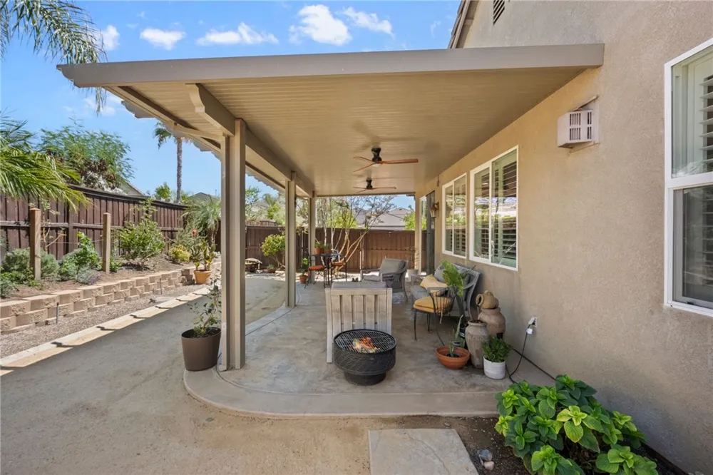 29088 Overboard Drive Menifee, CA 92585