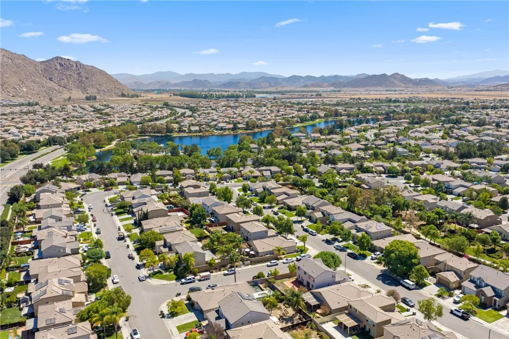 29088 Overboard Drive Menifee, CA 92585