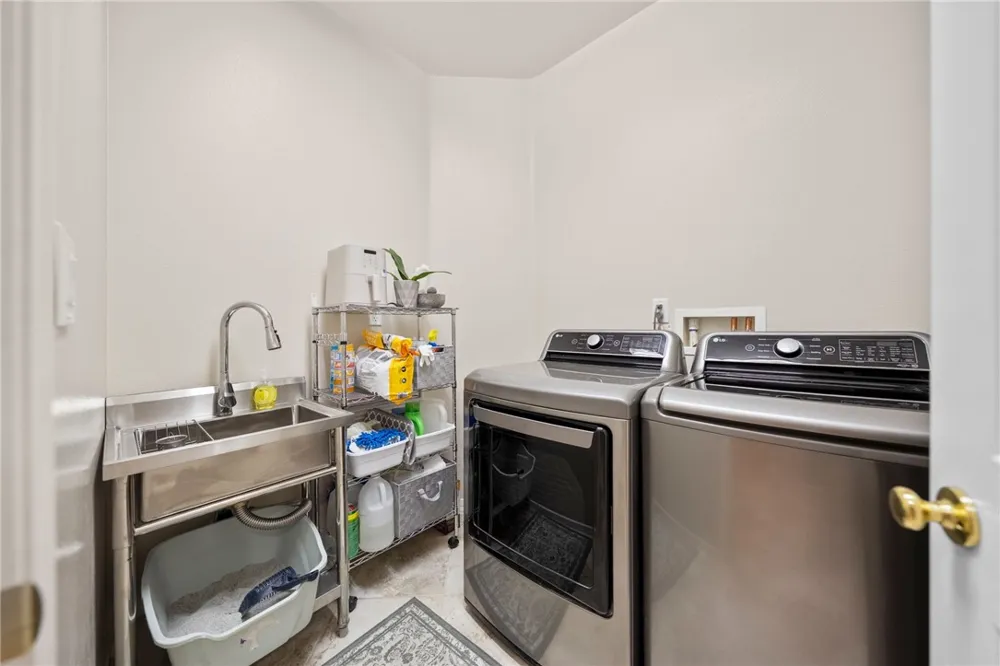 29088 Overboard Drive Menifee, CA 92585