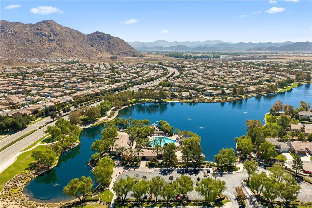 29088 Overboard Drive Menifee, CA 92585