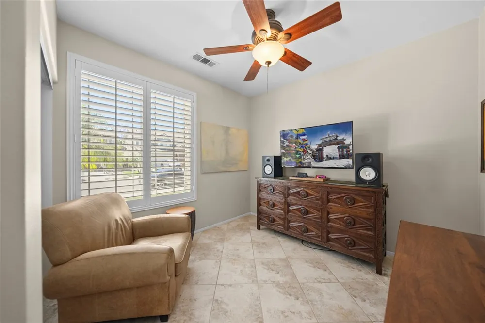 29088 Overboard Drive Menifee, CA 92585