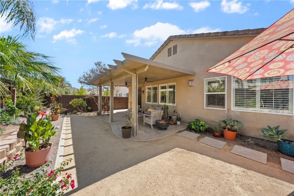 29088 Overboard Drive Menifee, CA 92585