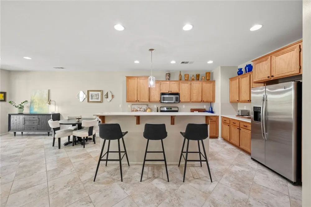 29088 Overboard Drive Menifee, CA 92585