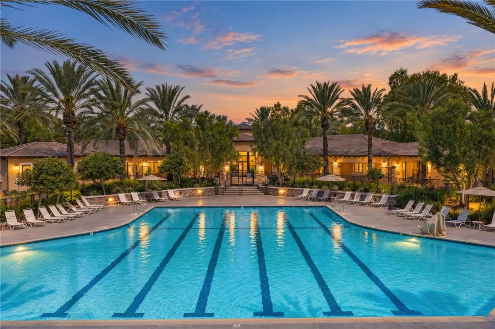 29088 Overboard Drive Menifee, CA 92585
