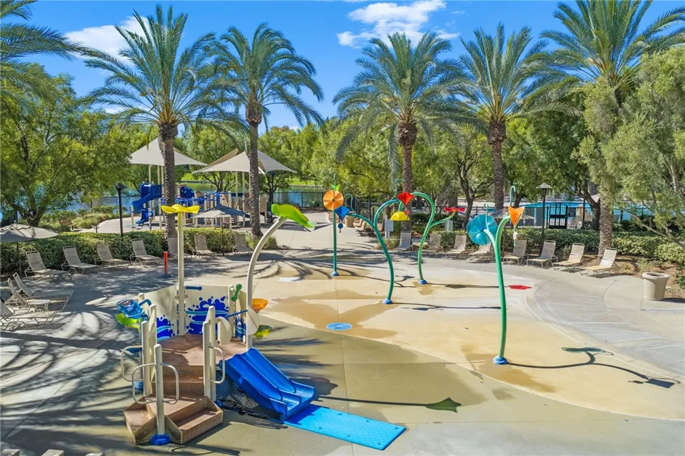 29088 Overboard Drive Menifee, CA 92585