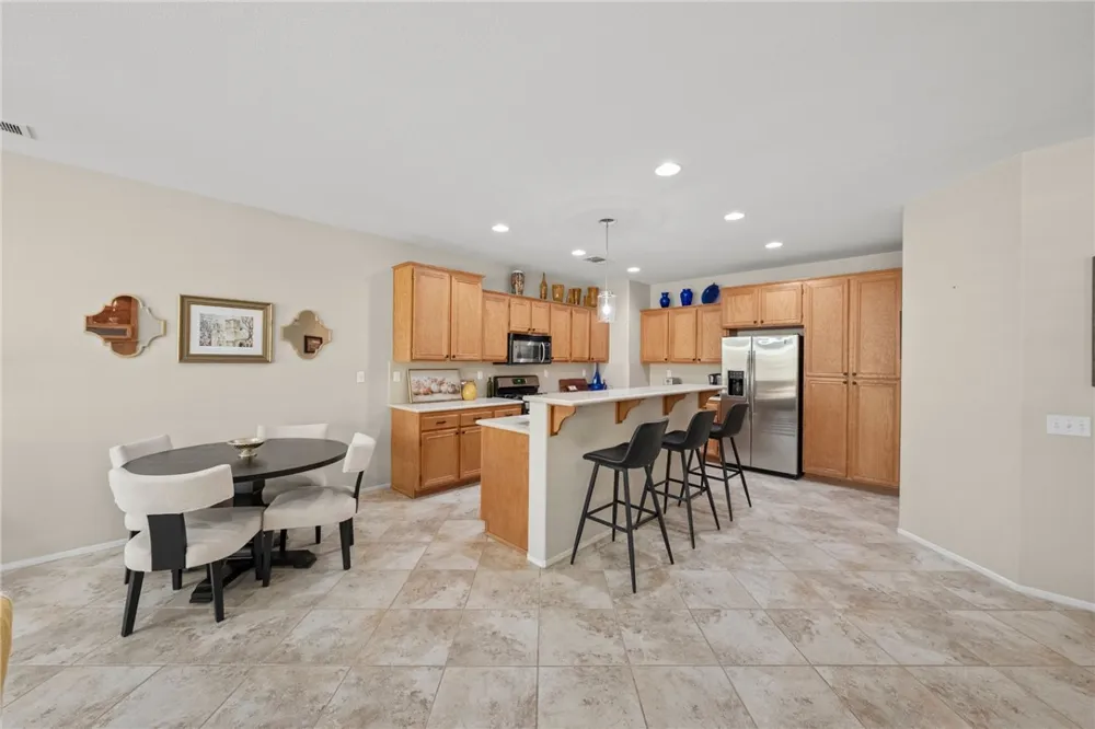 29088 Overboard Drive Menifee, CA 92585
