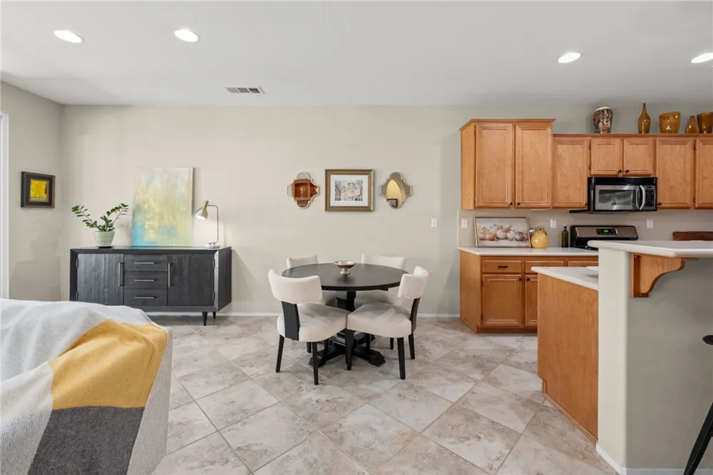 29088 Overboard Drive Menifee, CA 92585