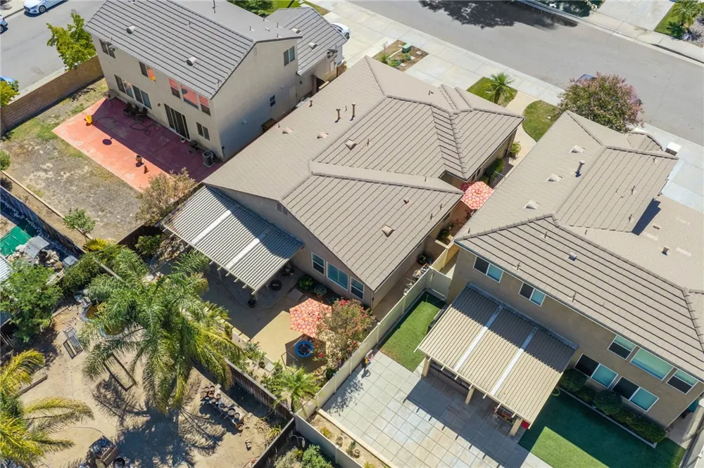 29088 Overboard Drive Menifee, CA 92585