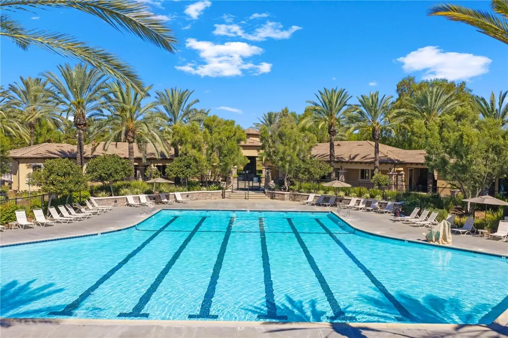 29088 Overboard Drive Menifee, CA 92585