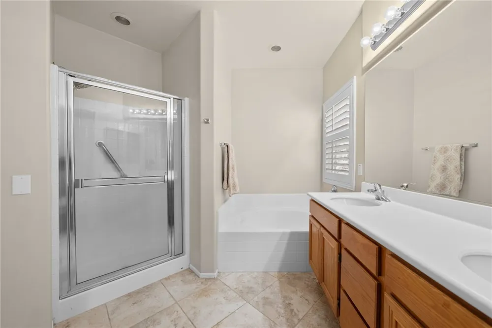 29088 Overboard Drive Menifee, CA 92585