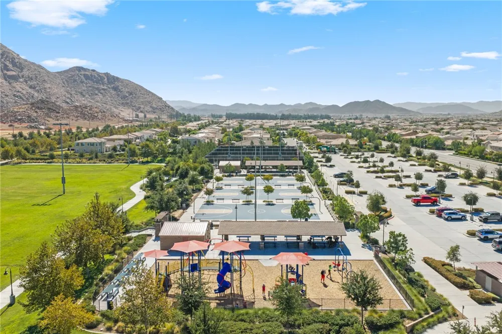 29088 Overboard Drive Menifee, CA 92585