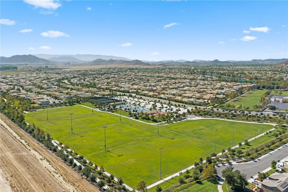 29088 Overboard Drive Menifee, CA 92585
