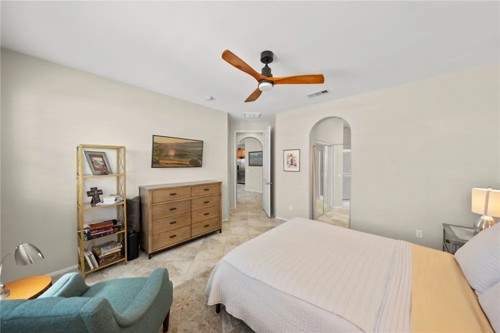29088 Overboard Drive Menifee, CA 92585