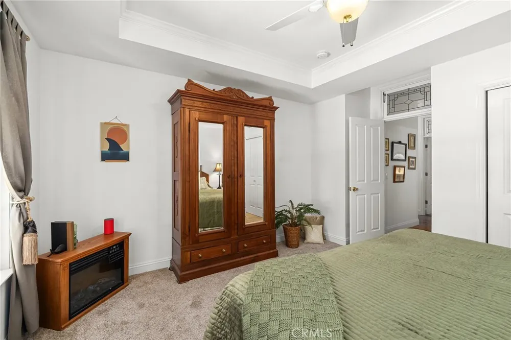 4103 Augusta Lane Chico, CA 95973