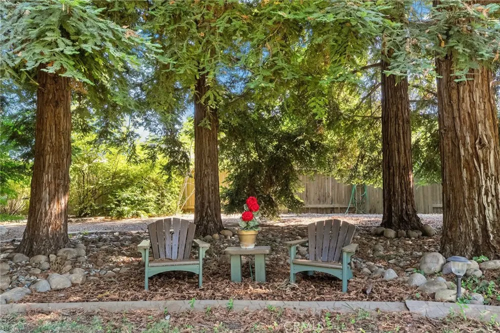 4103 Augusta Lane Chico, CA 95973