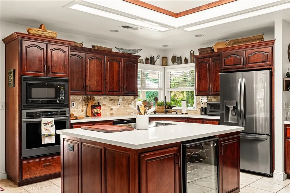 4103 Augusta Lane Chico, CA 95973