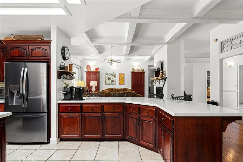 4103 Augusta Lane Chico, CA 95973