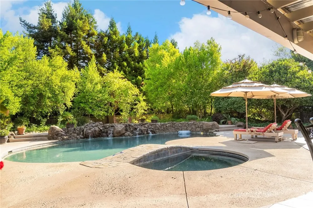 4103 Augusta Lane Chico, CA 95973