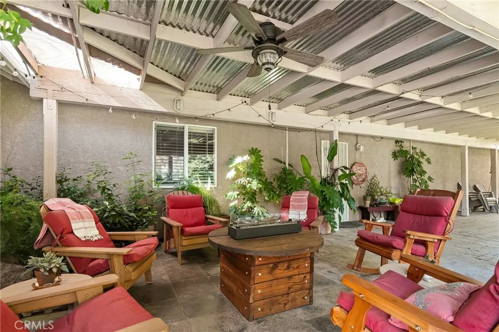 4103 Augusta Lane Chico, CA 95973