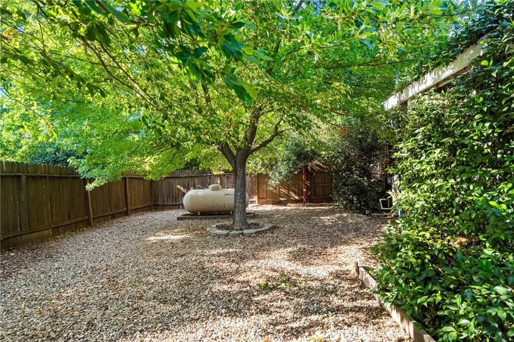4103 Augusta Lane Chico, CA 95973