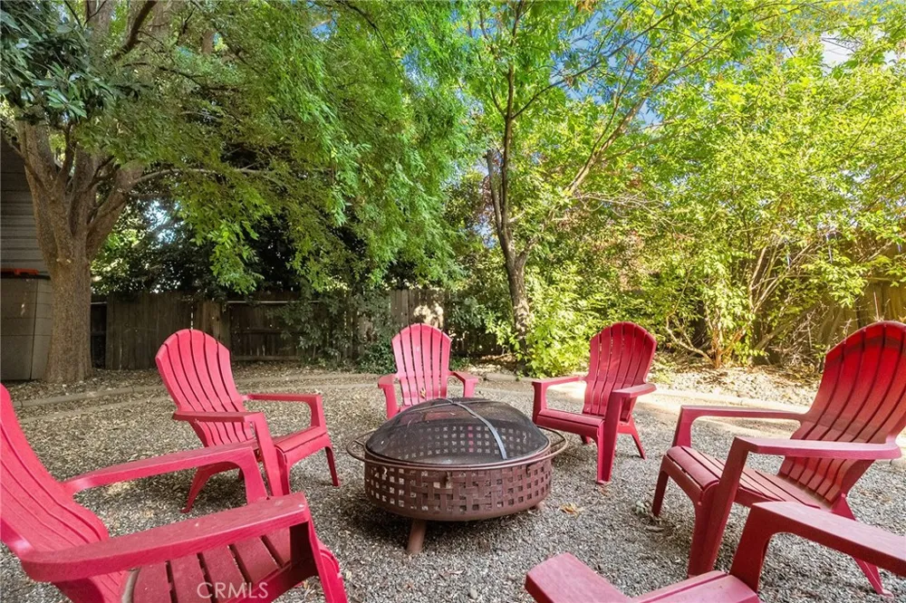 4103 Augusta Lane Chico, CA 95973