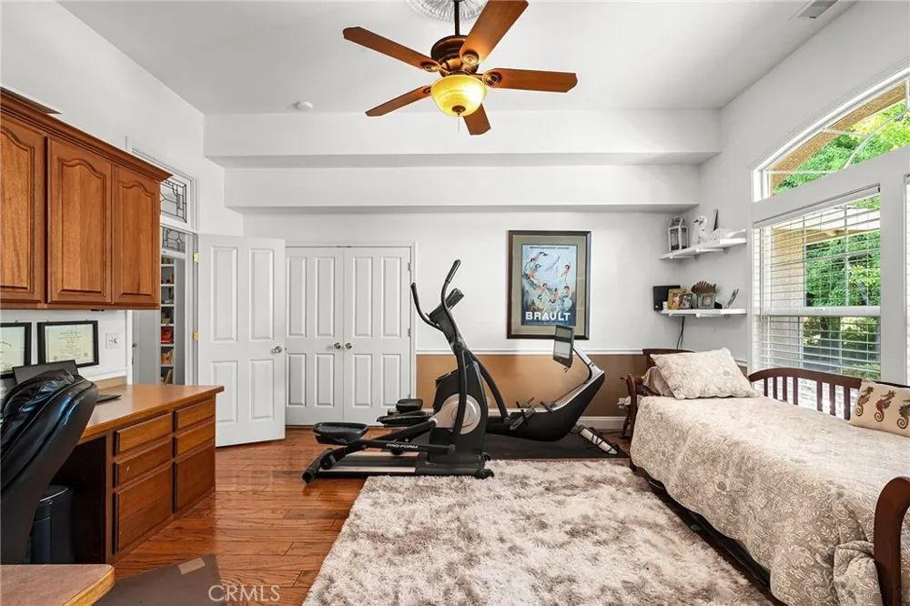 4103 Augusta Lane Chico, CA 95973