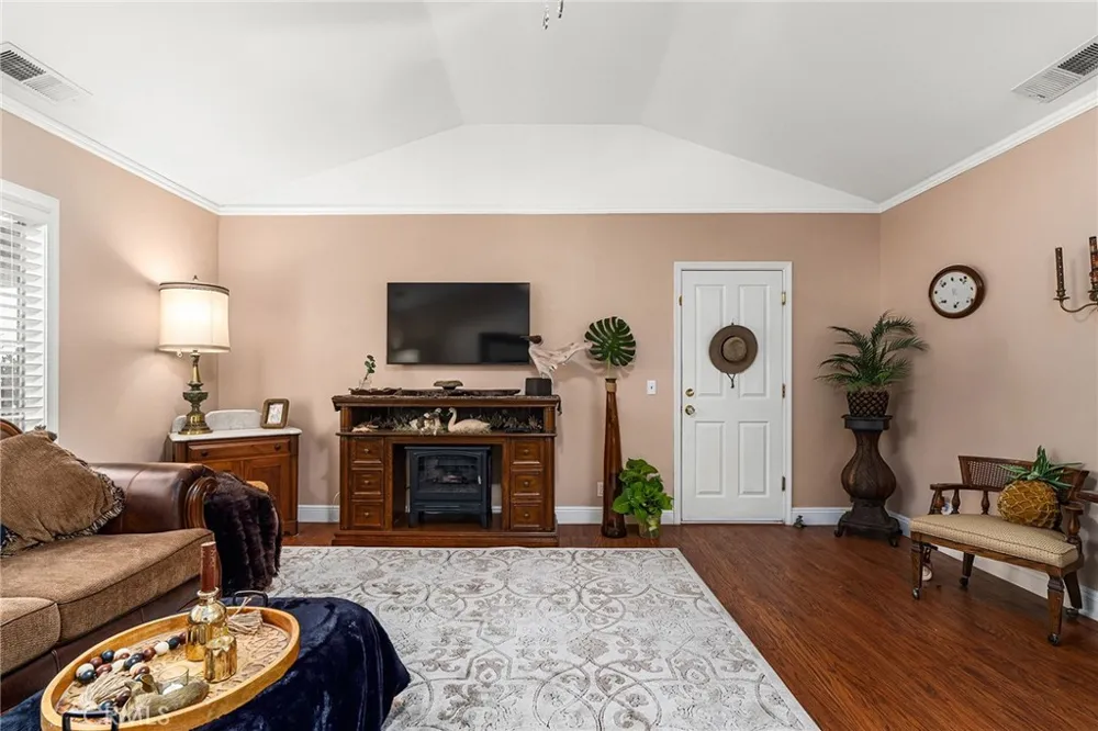 4103 Augusta Lane Chico, CA 95973