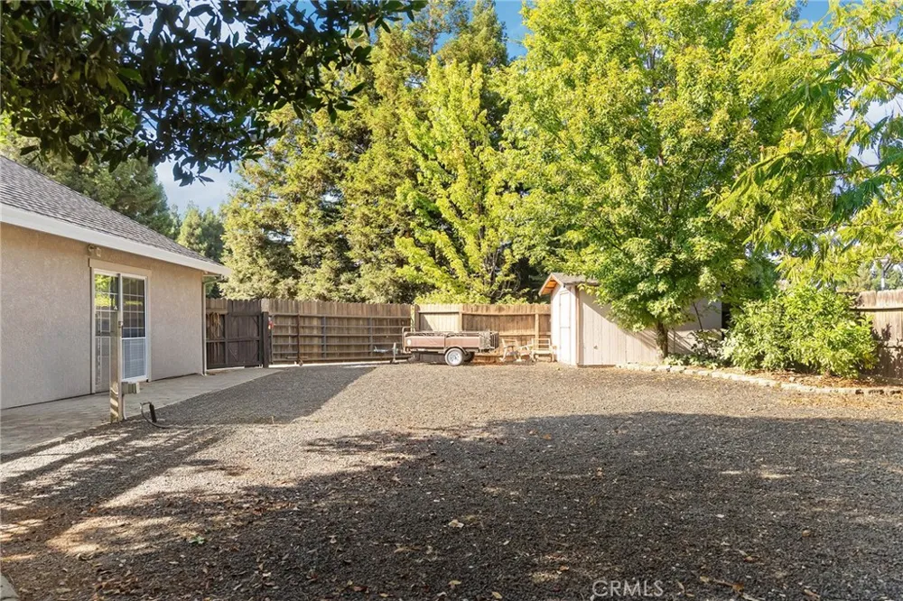 4103 Augusta Lane Chico, CA 95973
