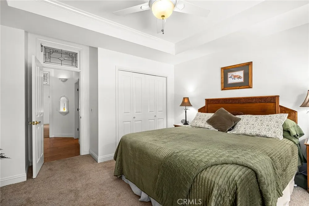 4103 Augusta Lane Chico, CA 95973
