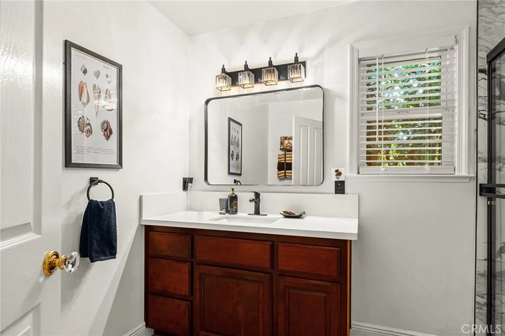 4103 Augusta Lane Chico, CA 95973