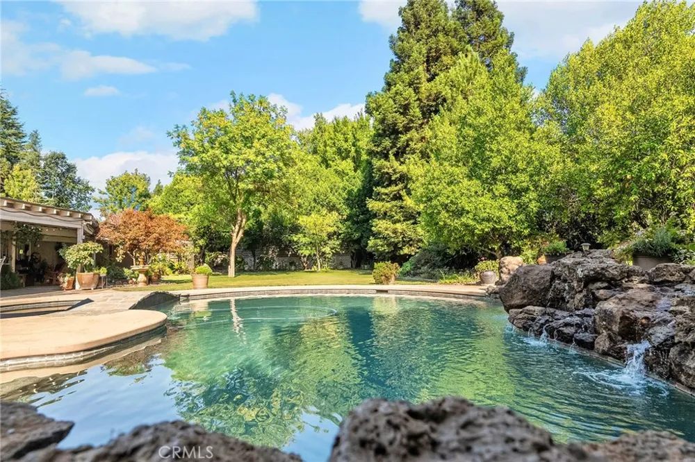 4103 Augusta Lane Chico, CA 95973