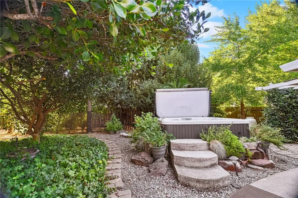 4103 Augusta Lane Chico, CA 95973