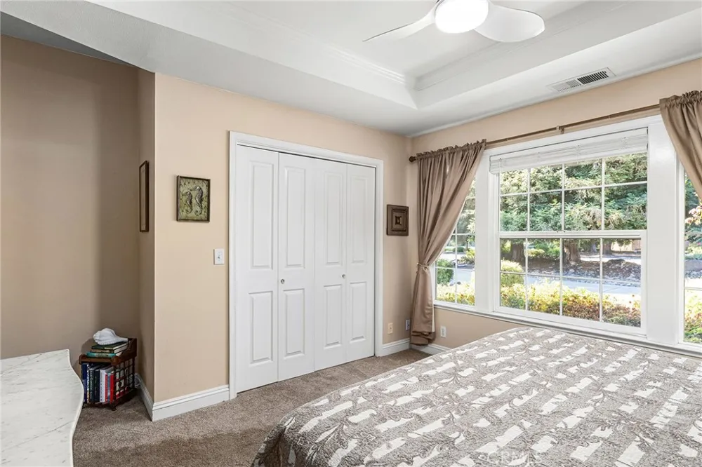 4103 Augusta Lane Chico, CA 95973