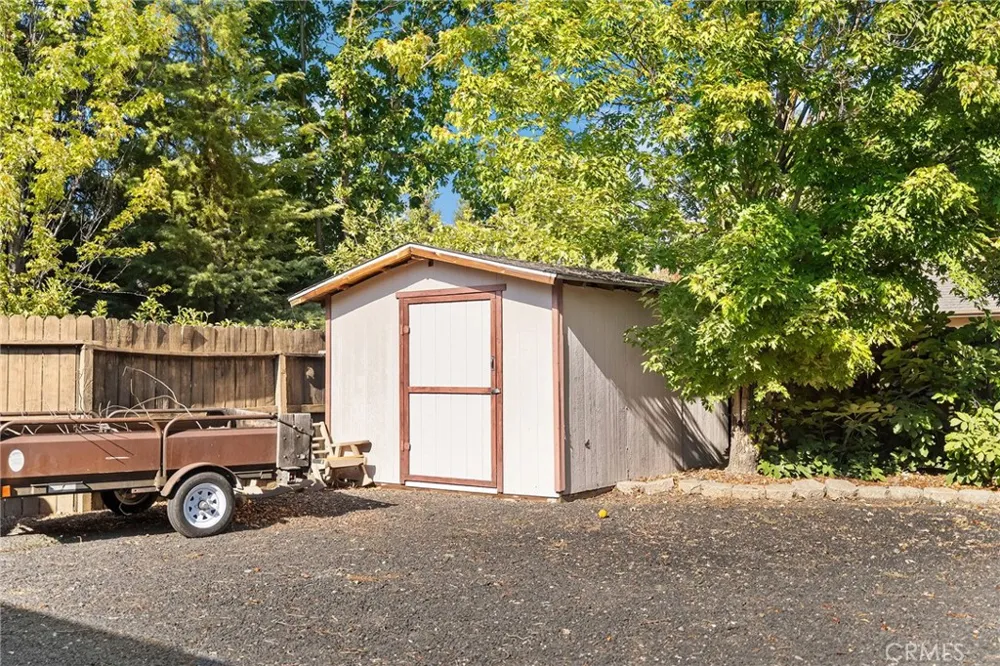 4103 Augusta Lane Chico, CA 95973
