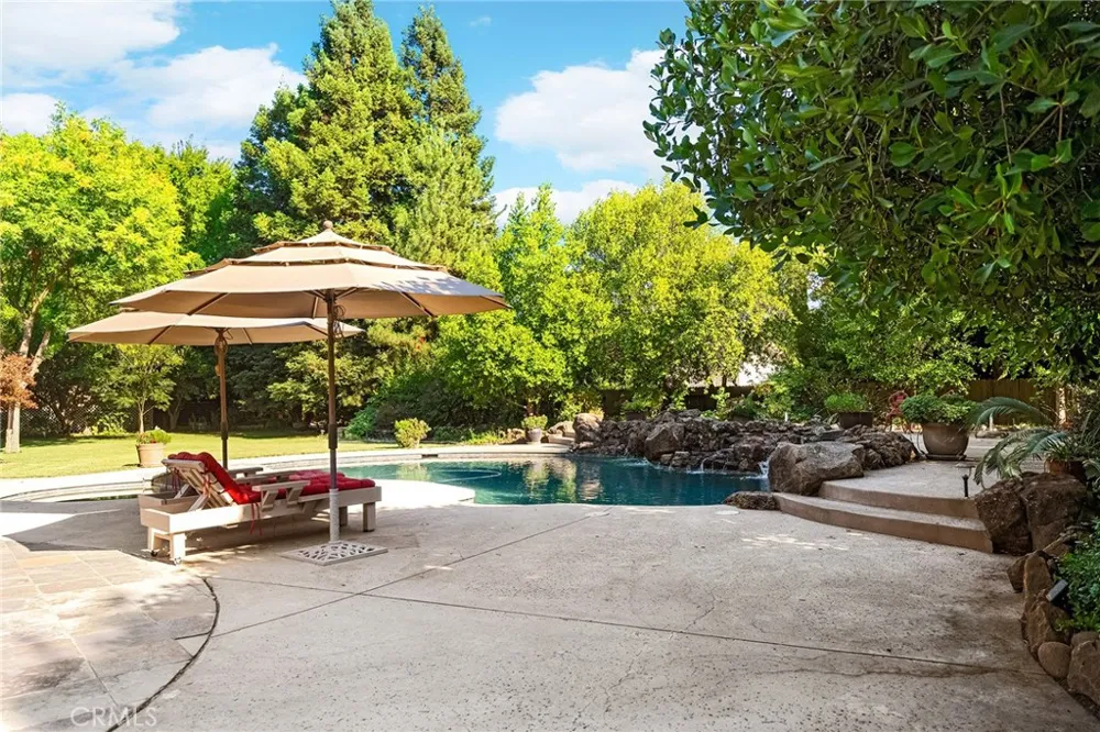 4103 Augusta Lane Chico, CA 95973