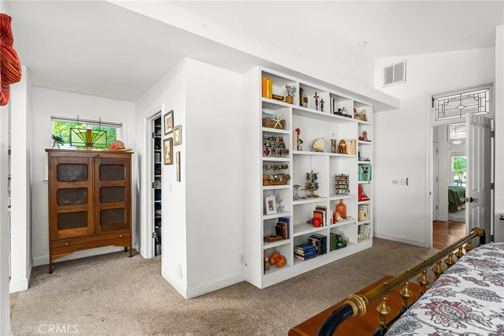 4103 Augusta Lane Chico, CA 95973