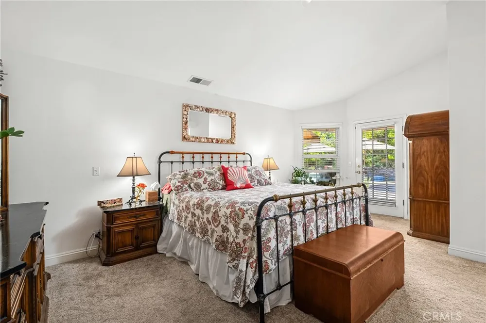 4103 Augusta Lane Chico, CA 95973