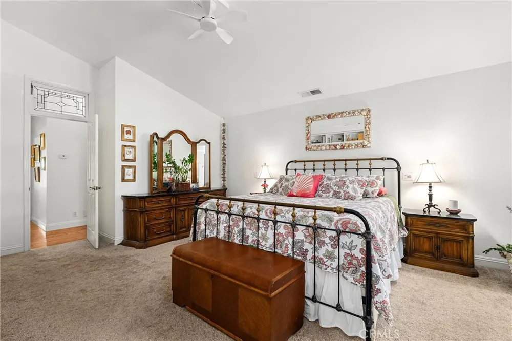 4103 Augusta Lane Chico, CA 95973