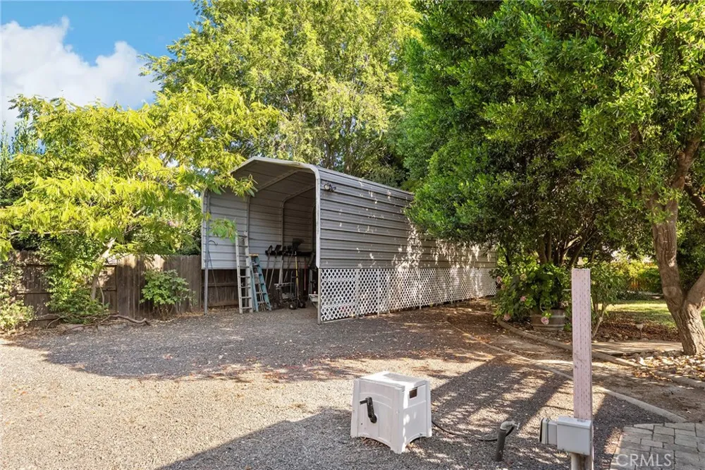 4103 Augusta Lane Chico, CA 95973