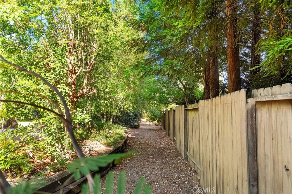 4103 Augusta Lane Chico, CA 95973