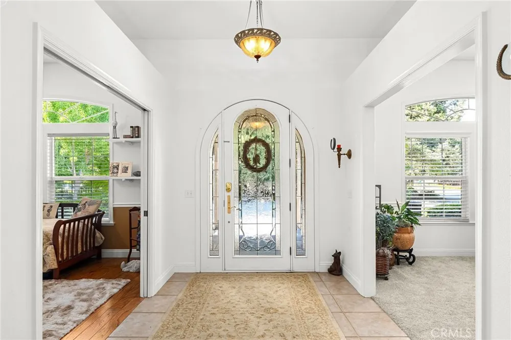 4103 Augusta Lane Chico, CA 95973