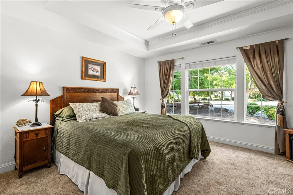 4103 Augusta Lane Chico, CA 95973