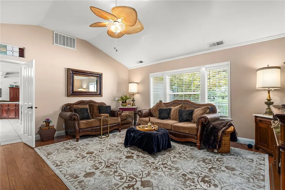 4103 Augusta Lane Chico, CA 95973