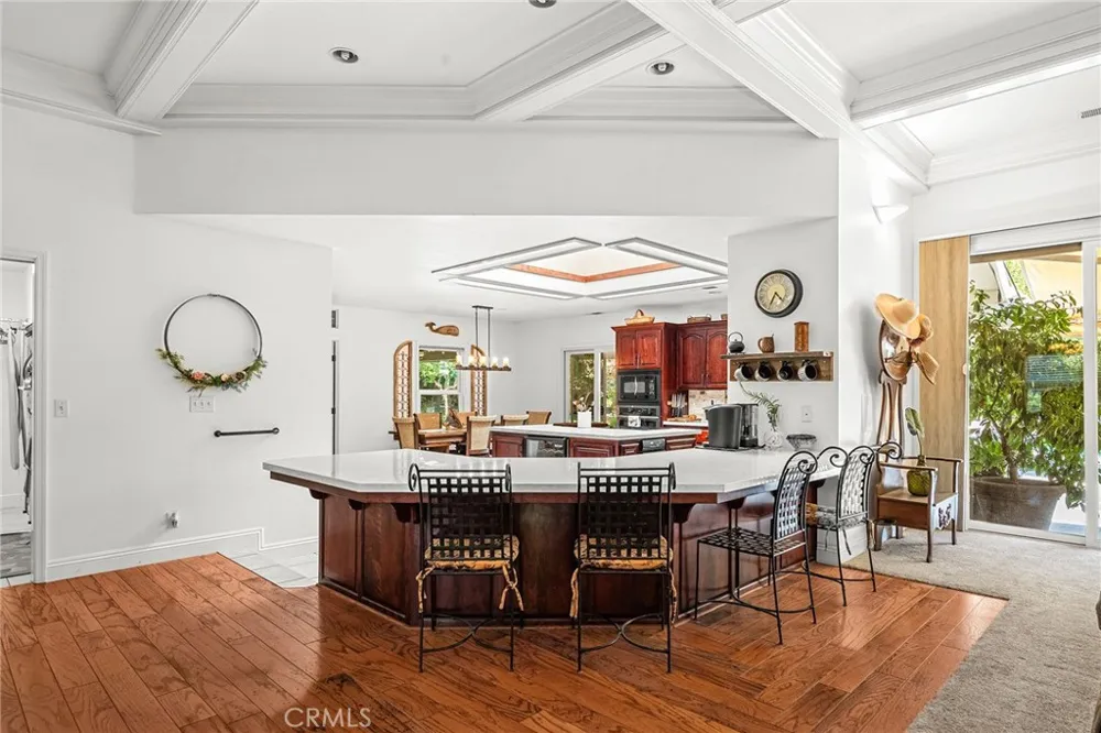 4103 Augusta Lane Chico, CA 95973