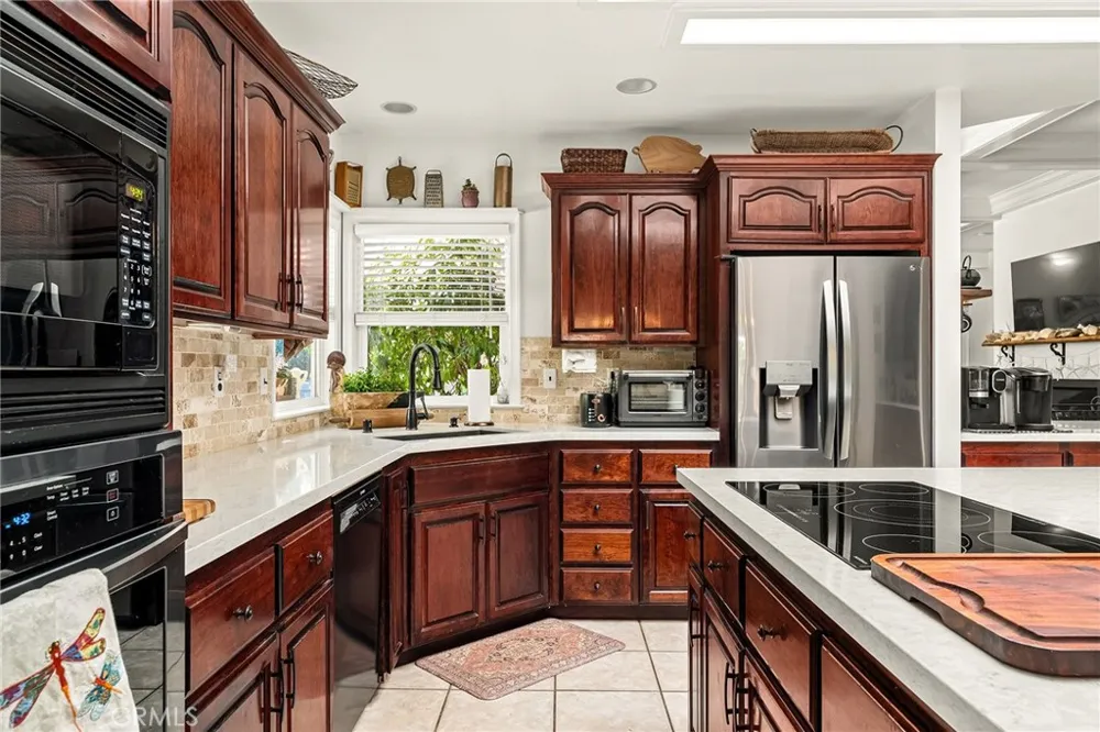 4103 Augusta Lane Chico, CA 95973