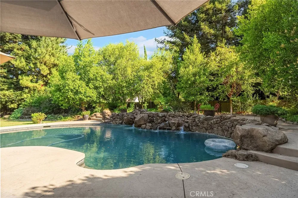 4103 Augusta Lane Chico, CA 95973