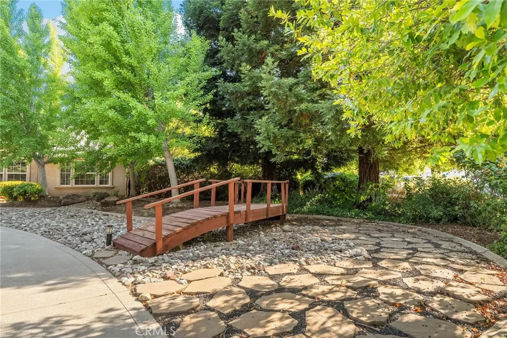 4103 Augusta Lane Chico, CA 95973