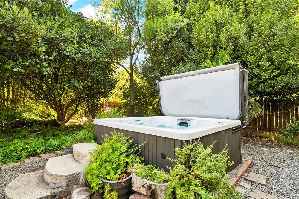 4103 Augusta Lane Chico, CA 95973